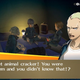 Image for article titled The State Of The Vita In 2015